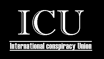 International Consipracy Union